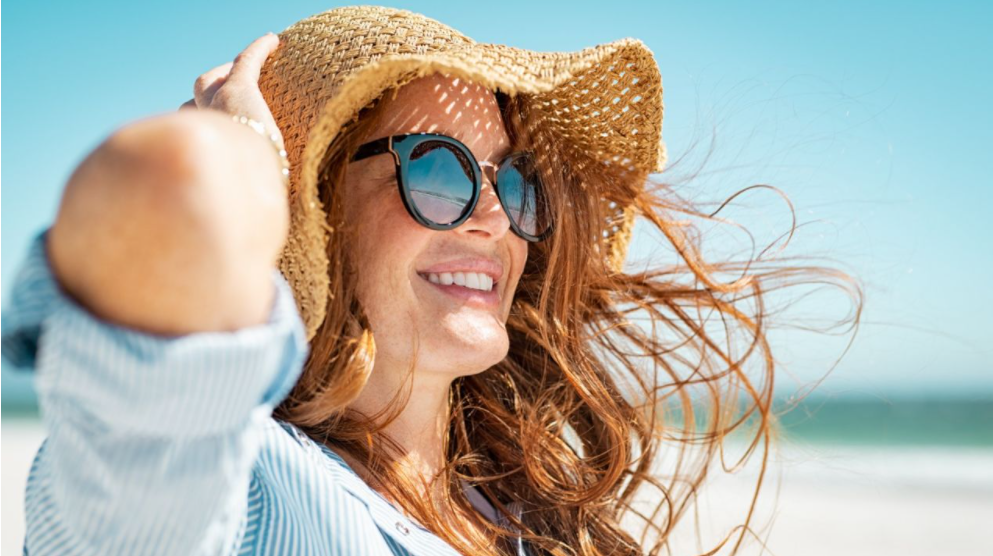 8 Best Sun Hats to Protect Your Skin From Harmful UV Rays All Summer Long