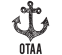 OTAA Kampanjekoder & tilbud 2024