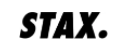 Stax Kampanjekoder & tilbud 2024