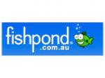 Fishpond AU Kampanjekoder & tilbud 2024