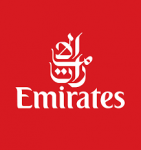 Emirates AU Promotiecodes & aanbiedingen 2024