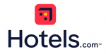 Hotels.com AU優惠碼