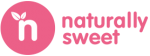 Naturally Sweet Kampanjkoder & erbjudanden 2024