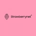 StrawberryNet AU 쿠폰
