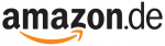 Amazon DEGutschein 2015 & Rabatte 2024
