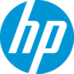 HP UKGutscheine & Rabatte 2024