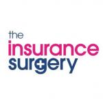The Insurance SurgeryKod rabatowy