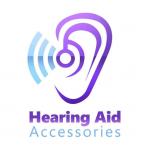 hearing aid accessories Kampanjekoder & tilbud 2024