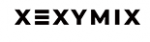 Xexymix Kampanjkoder & erbjudanden 2024