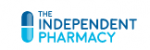 The Independent Pharmacy Códigos promocionais e  promção 2024