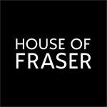 House of FraserKod rabatowy