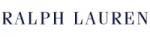 Ralph Lauren UK Promotiecodes & aanbiedingen 2024