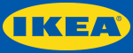 Ikea UKGutscheine & Rabatte 2024