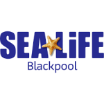 SEA LIFE Blackpool