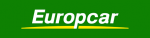 Europcar UKGutscheine & Rabatte 2024