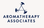 Промокоды Aromatherapy Associates UK