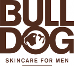 Bulldog Natural SkincareKod rabatowy
