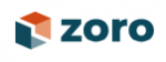 Zoro UK Códigos promocionais e  promção 2024