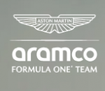 Aston Martin Formula One®️ Team