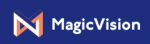 Magic Vision Promotiecodes & aanbiedingen 2024