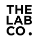 go to The Lab Co.