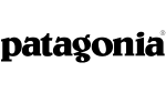 Patagonia Promotiecodes & aanbiedingen 2024