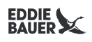 Eddie Bauer Canada Kampanjekoder & tilbud 2024