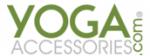 YogaAccessories Códigos promocionais e  promção 2024