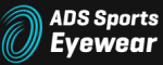 Промокоды ADS Sports Eyewear