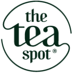 The Tea Spot优惠码