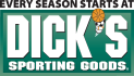 Dick's Sporting Goods Códigos promocionais e  promção 2024