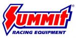 Summit Racing Deals & Coupons 2026 - 57% Off