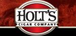 Holt's Promo Code 2026 | 87% Off