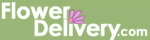 Flower Delivery Promotiecodes & aanbiedingen 2024