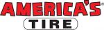 America's Tire Kampanjekoder & tilbud 2024