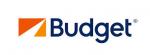 Budget Códigos promocionais e  promção 2024