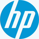 HP Kampanjkoder & erbjudanden 2024