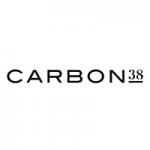 Carbon38 Promotiecodes & aanbiedingen 2024