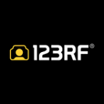 123RF優惠碼