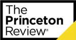 The Princeton Review優惠碼