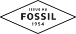 FossilGutscheine & Rabatte 2024