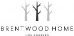 Brentwood Home Kampanjkoder & erbjudanden 2024