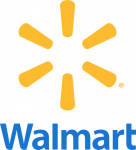 WalmartCódigo de Oferta