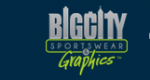 Big City Sportswear Kampanjkoder & erbjudanden 2024