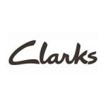 Clarks Promotiecodes & aanbiedingen 2024