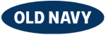 Old Navy Códigos promocionais e  promção 2024