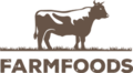 FarmFoods Promotiecodes & aanbiedingen 2024