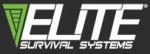 Elite Survival Systems Kampanjekoder & tilbud 2024