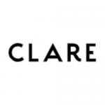 Clare Kampanjekoder & tilbud 2024
