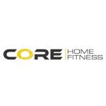 Core Home FitnessGutscheine & Rabatte 2024